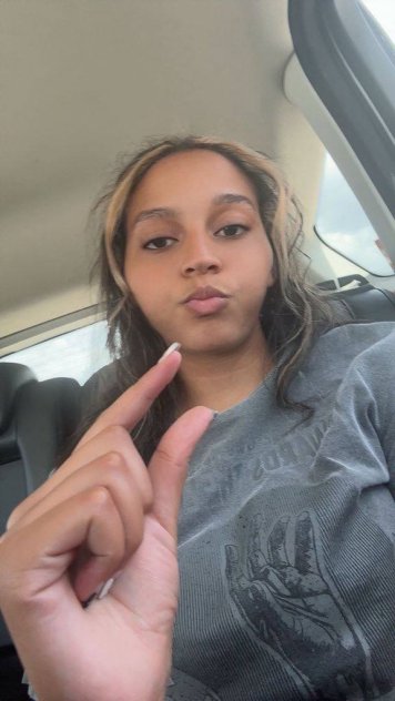 I’m available for both in call and out call service 24/7 💯