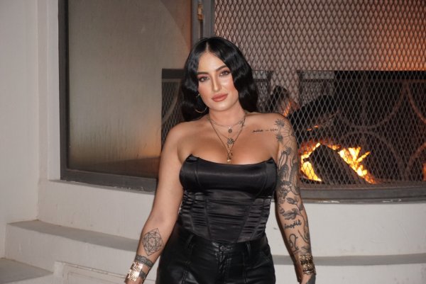 🇦🇺 Foreign Exchange 🇦🇺