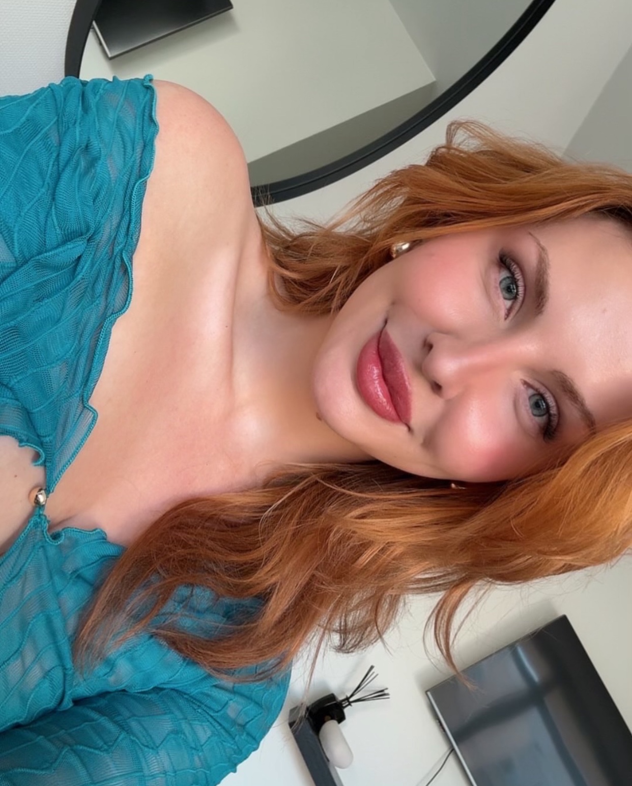 Text (763) 319-6549 Are you stressed and need Some hot reliever? I’m a horny mature girl, I love squ