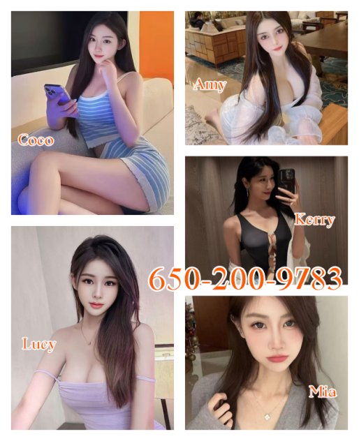 🌺650-200-9783☂☎️FULL SERVICE☂☎️BEST GIRL☂☎️BEST EXPERIENCE🌺