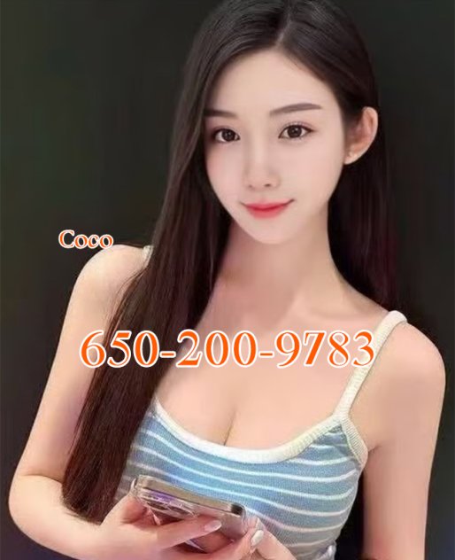 🌺650-200-9783☂☎️FULL SERVICE☂☎️BEST GIRL☂☎️BEST EXPERIENCE🌺