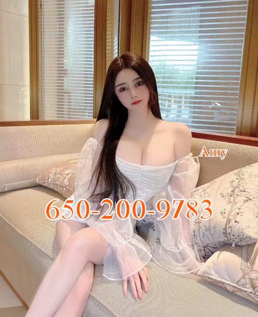 🌺650-200-9783☂☎️FULL SERVICE☂☎️BEST GIRL☂☎️BEST EXPERIENCE🌺