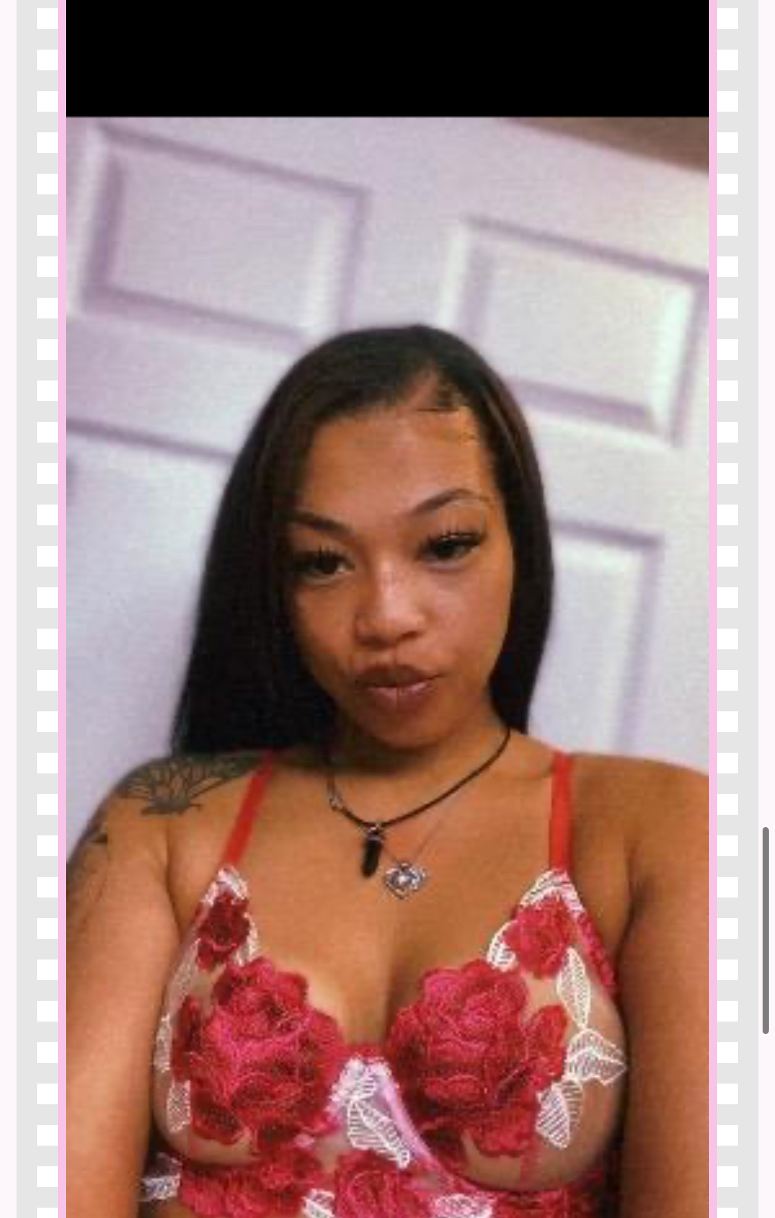 💦It’s lexxii baby😘 im back and better 💦an experience you’ll never f