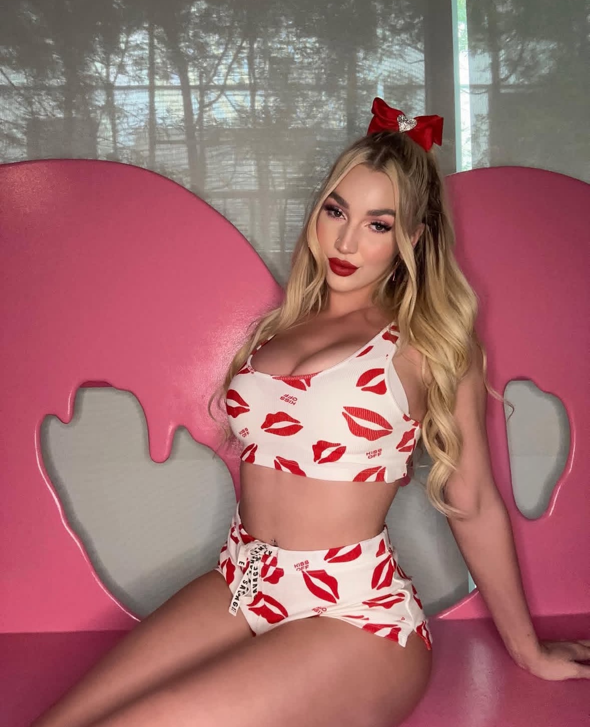 AVAILABLE NOW😽😻 INCALL, OUTCALL or CARPLAY 💦Snapchat- Omosefunmipreci