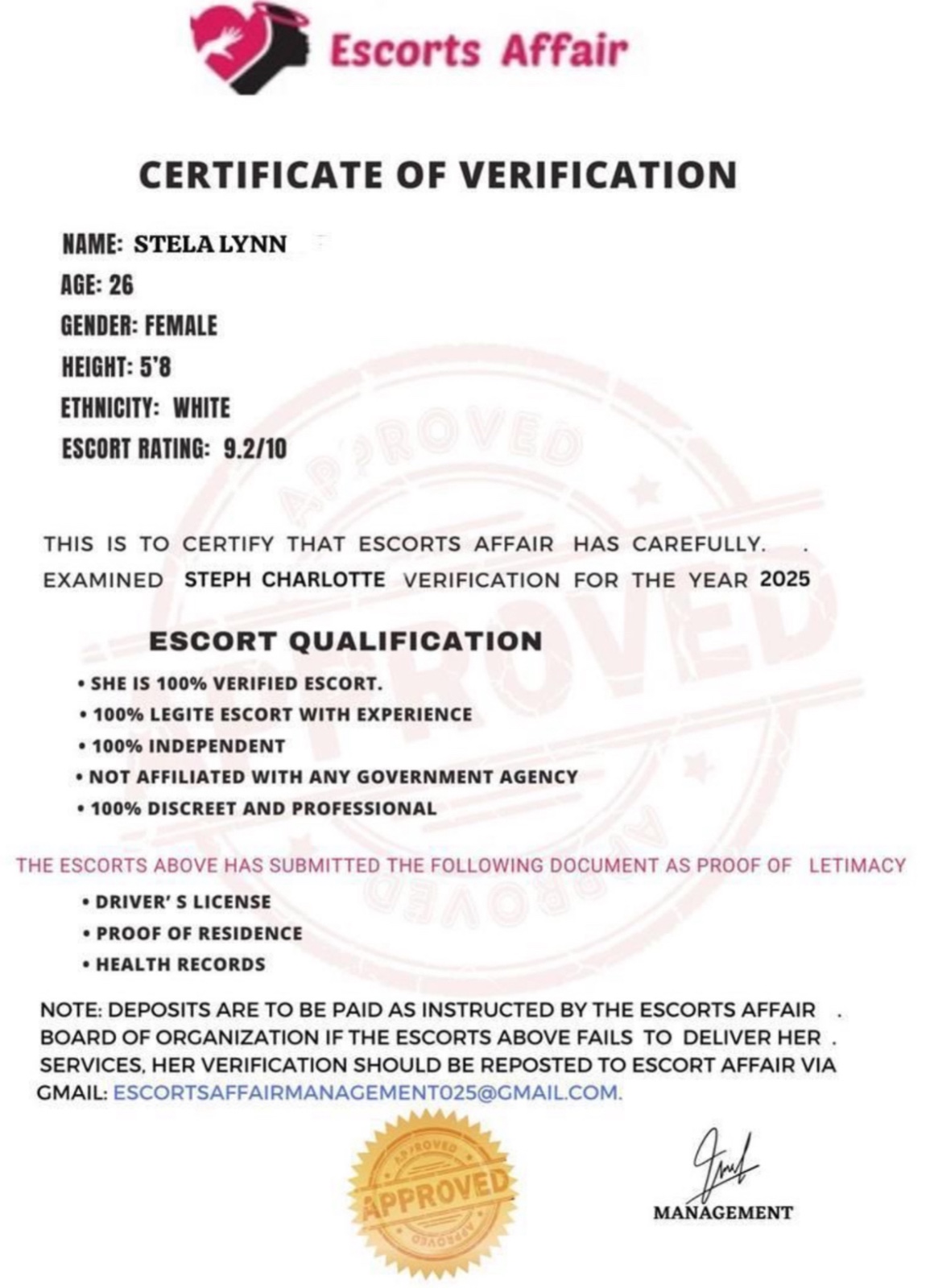 AVAILABLE NOW😽😻 INCALL, OUTCALL or CARPLAY 💦Snapchat- Omosefunmipreci