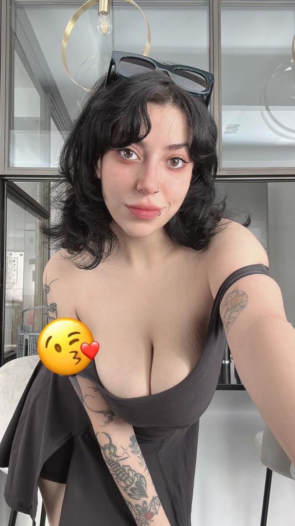 I accept my payment in person 6155791658 💦❤️Hey The Newly Sexiest Girl is in Town That Will Give U