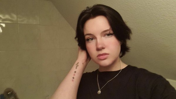 🧲B-B-B-J🧲100% YOUNG✅100% PRETTY 🧲GFE🧲69🧲✅NURU🧲Table Shower💦