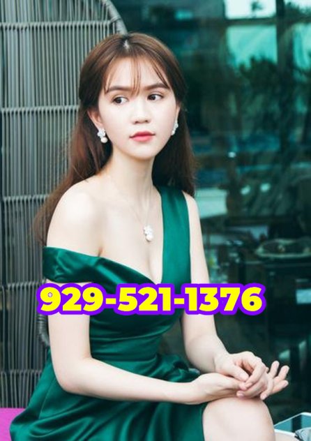 Top Service💦🔥Comfortable💦🔥Joyful💦🔥929-521-1376