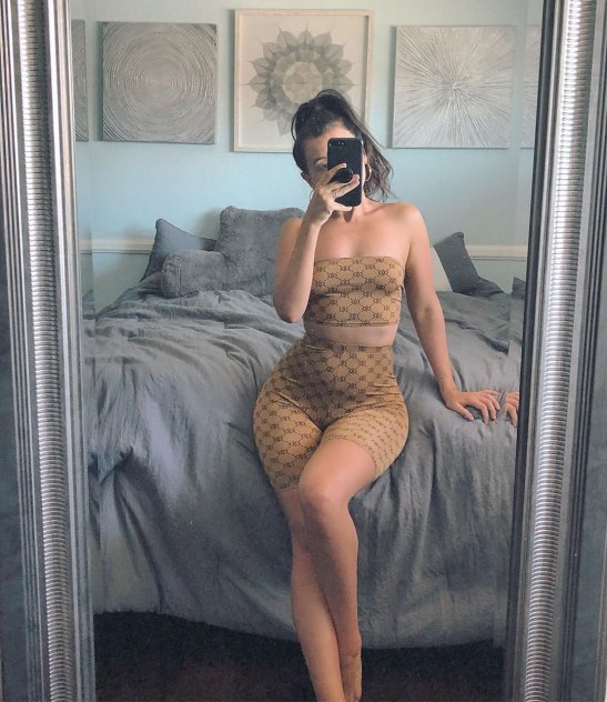 Best in PHG 🔥🔥 HOT & REAL 🔥🔥 Jacqueline is READY 4 U!