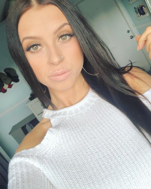 Best in PHG 🔥🔥 HOT & REAL 🔥🔥 Jacqueline is READY 4 U!