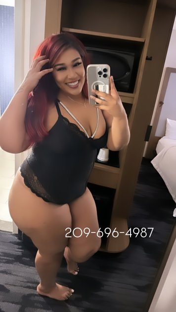 escorts
