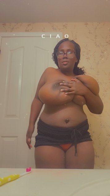 BBW