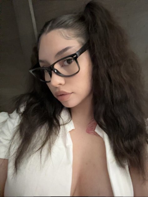 Exotic Latina NEW in the area👸🏻