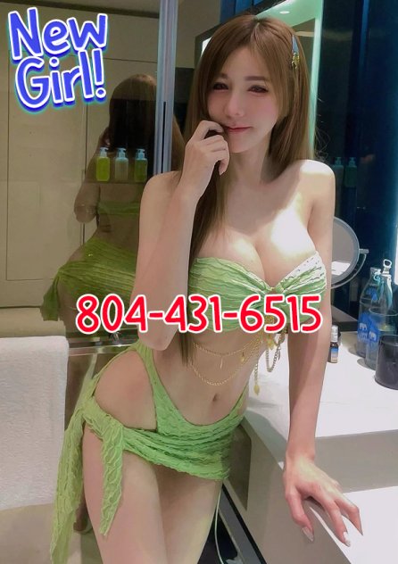 🟩🔴🟩Grand Opening🟩🔴🟩804-431-6515🟩🔴🟩New Sexy Girl🟩🔴🟩Best Service🟩🔴🟩