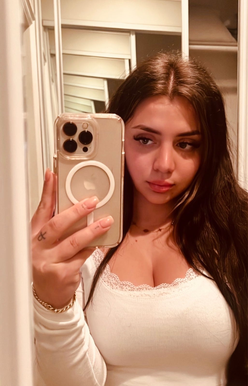 Step into a world where every glance lingers and every touch leaves a memory