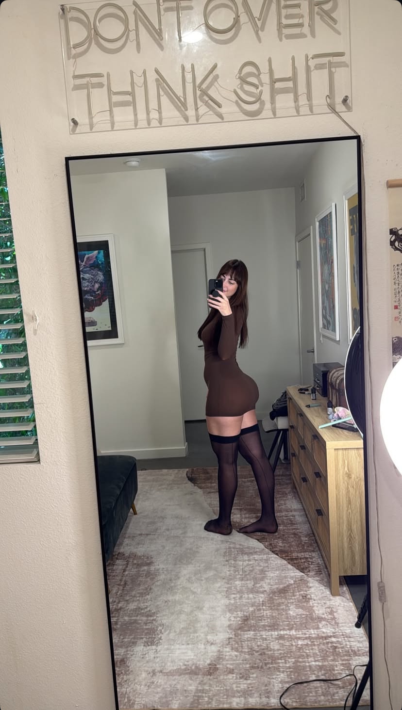 Hardcore,69,blowjob,breastfuck, Head and Doggy****Deep Throat Bareback Blowjob,69, Hardcore Cowboy R