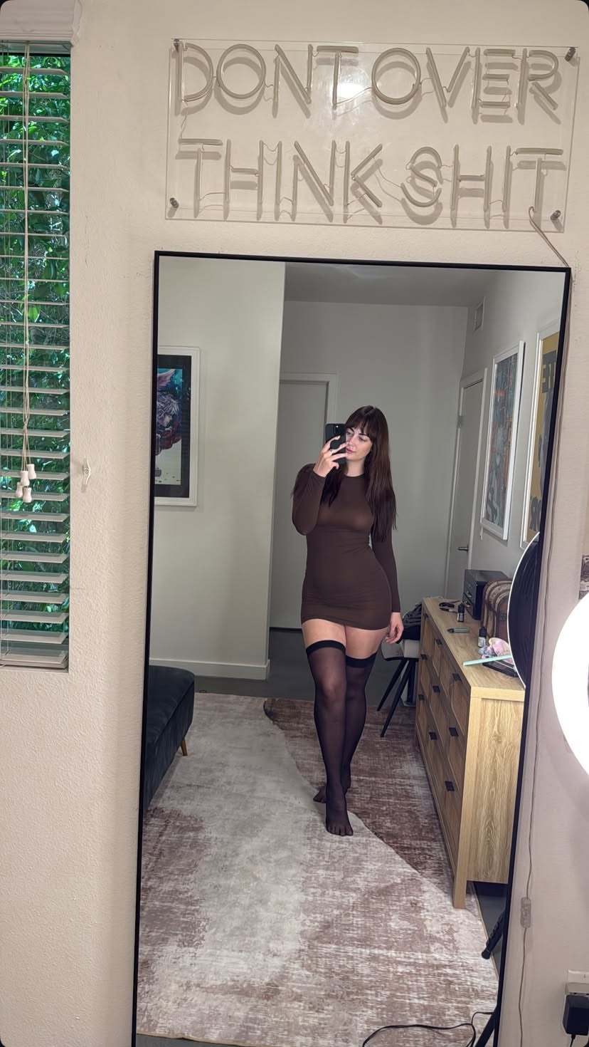 Hardcore,69,blowjob,breastfuck, Head and Doggy****Deep Throat Bareback Blowjob,69, Hardcore Cowboy R