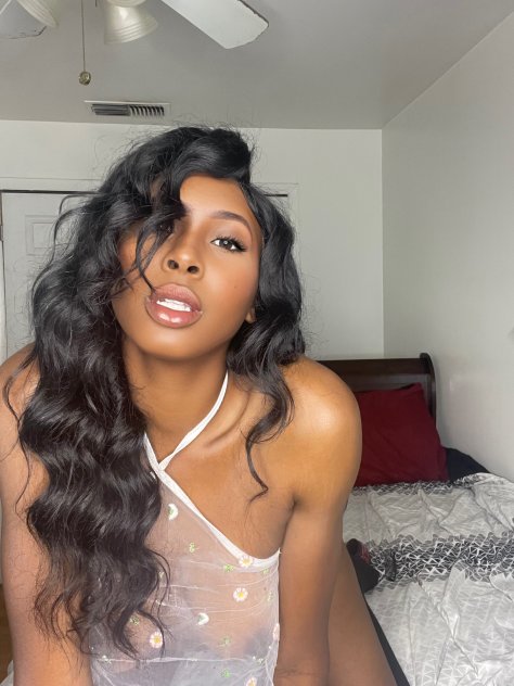 We’re Always ready for a Lovely time …