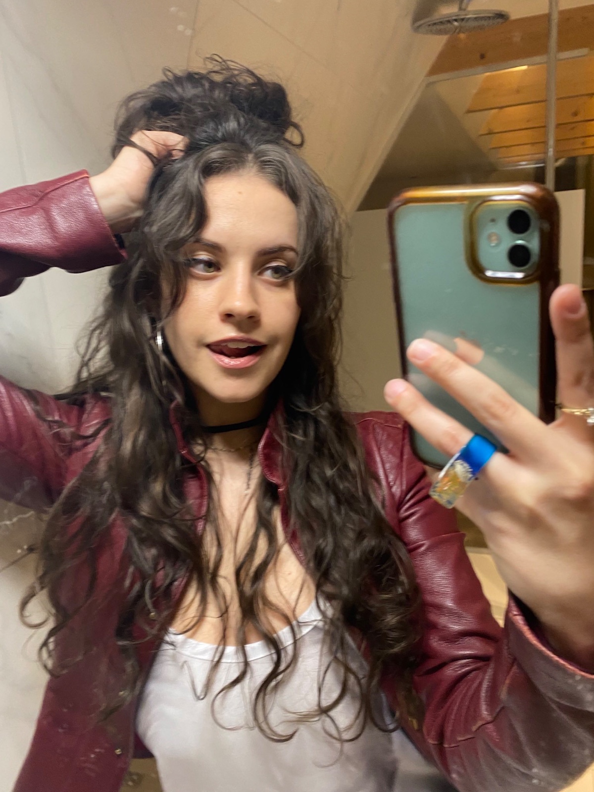 ✪(Available now ) I Squirt 💦 creampie , I’m ovulating 😫 come fuck and eat me out