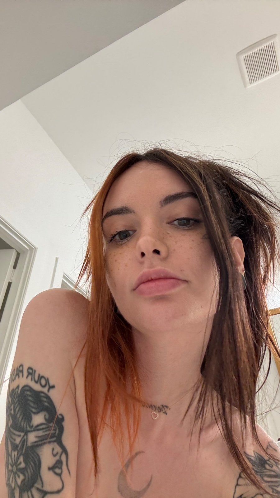 I’m down here for fun fast texting telegram @hotcake61 or WhatsApp 520 815-6734