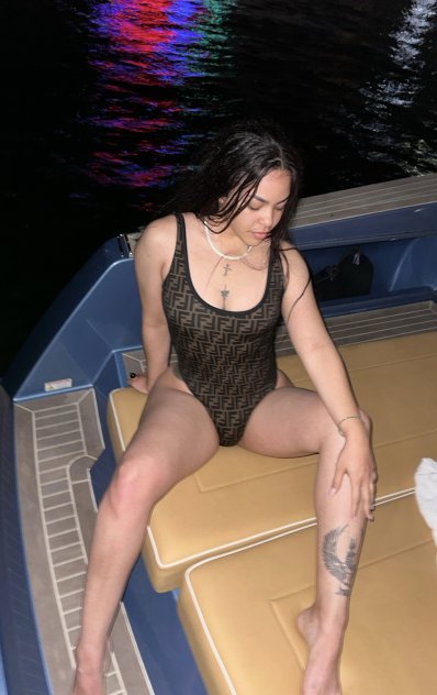 Call me available 24/7