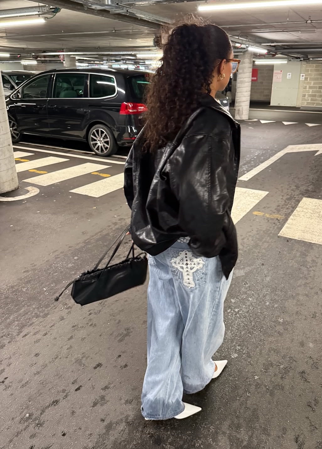 i offer anal,Oral,nude massage,Bareback,sex duties,deepthroat,and blow job👙🤎🤭🤤💞