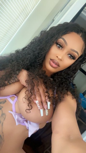 Your perfect escape awaits, come get what you deserve💙💦