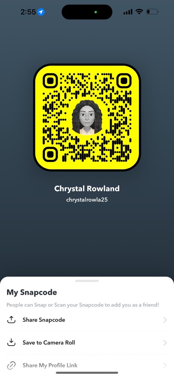Down for some fun ? Send me a request on 🫰snap🥵chrystalrowla25