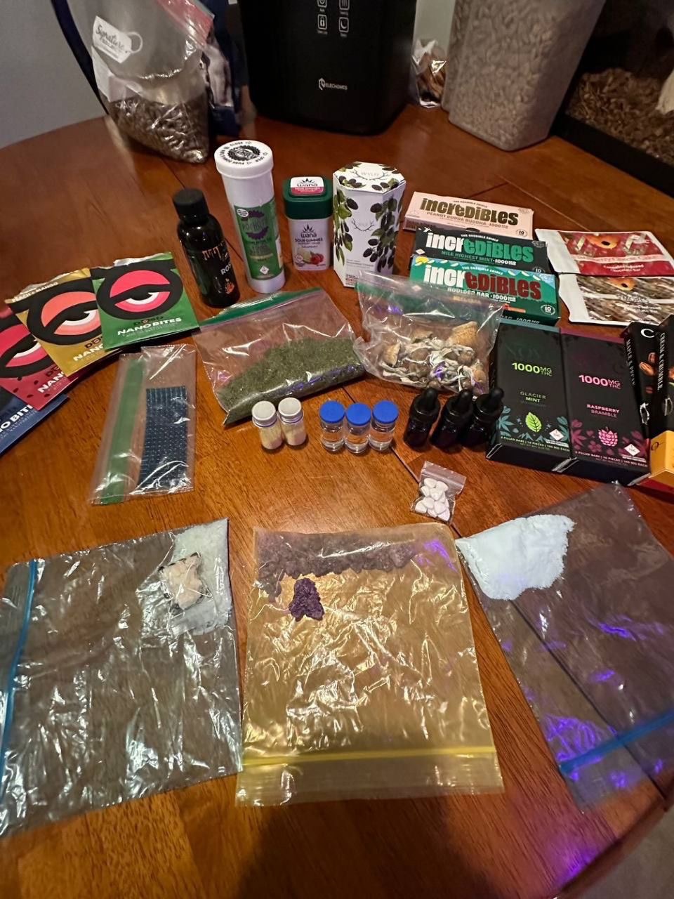 Down for some fun ? Send me a request on 🫰snap🥵chrystalrowla25