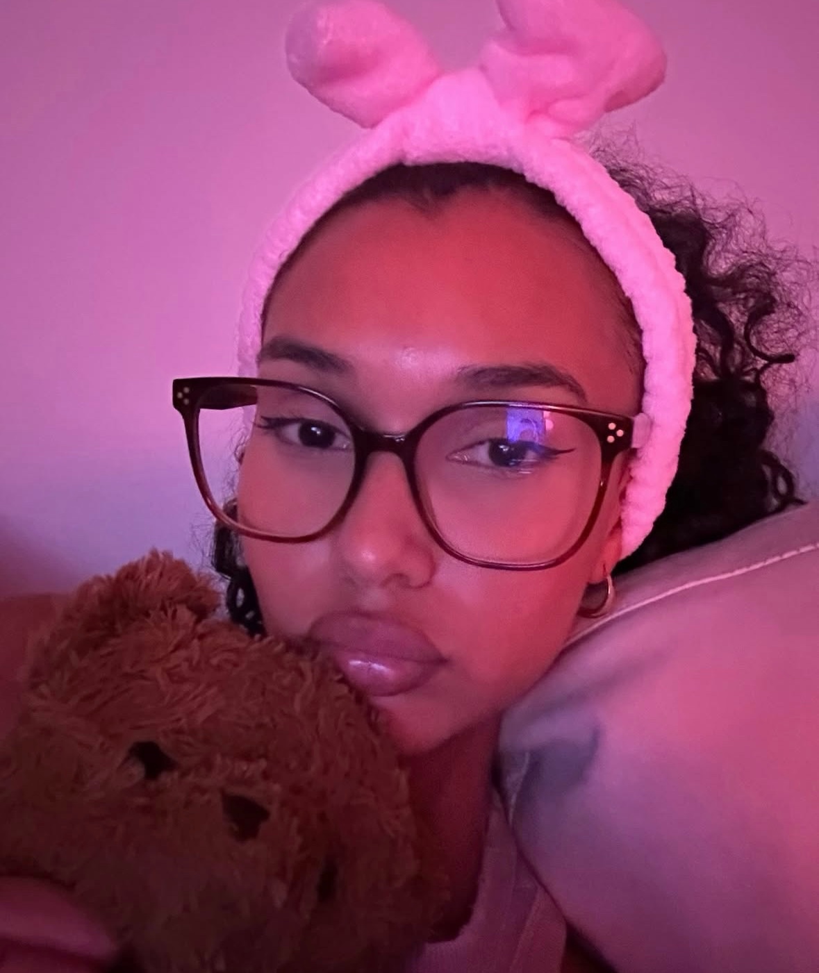 i offer anal,Oral,nude massage,Bareback,sex duties,deepthroat,and blow job👙🤎🤭🤤💞