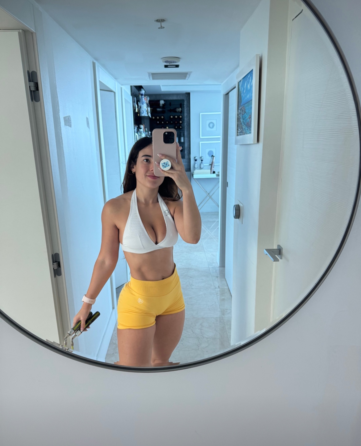 🍑🍆 DOWN TO fuck I’m available now +1(805)215-3698 my snap amywil_sn