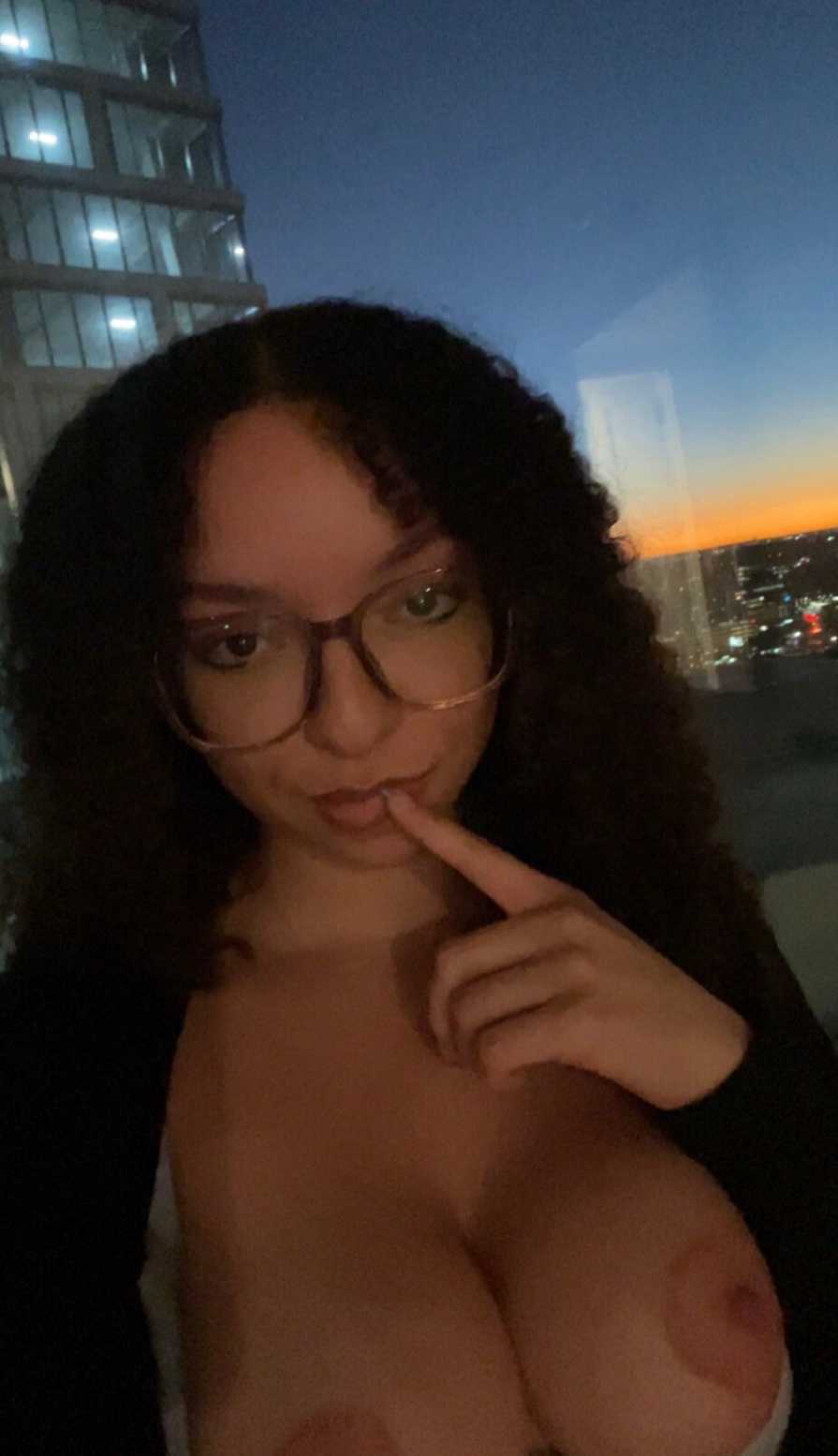 💯Real & Ready Now😍 (318) 917-3479 Snap👻:akylie02👅EROTIC TOP SLUT😈