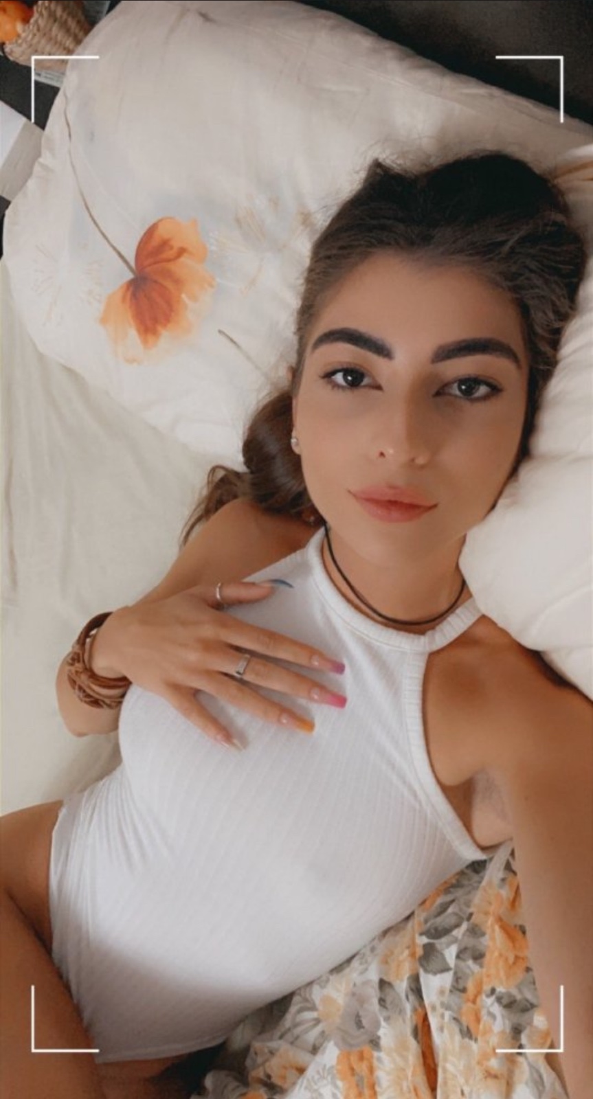 🔥🔥🔥💦💦💦❤️I’m flirty😍sexy😍&& fun 🤪🔥My ******* is wet🥰COME AND****** ME❤️ I’m the unlimited