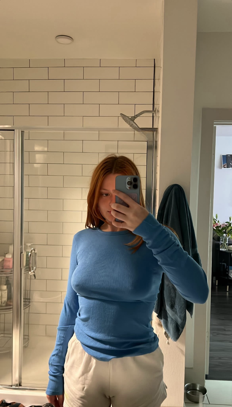 I'm always down to chill, ready for a discreet and no-strings-attached Meet up.