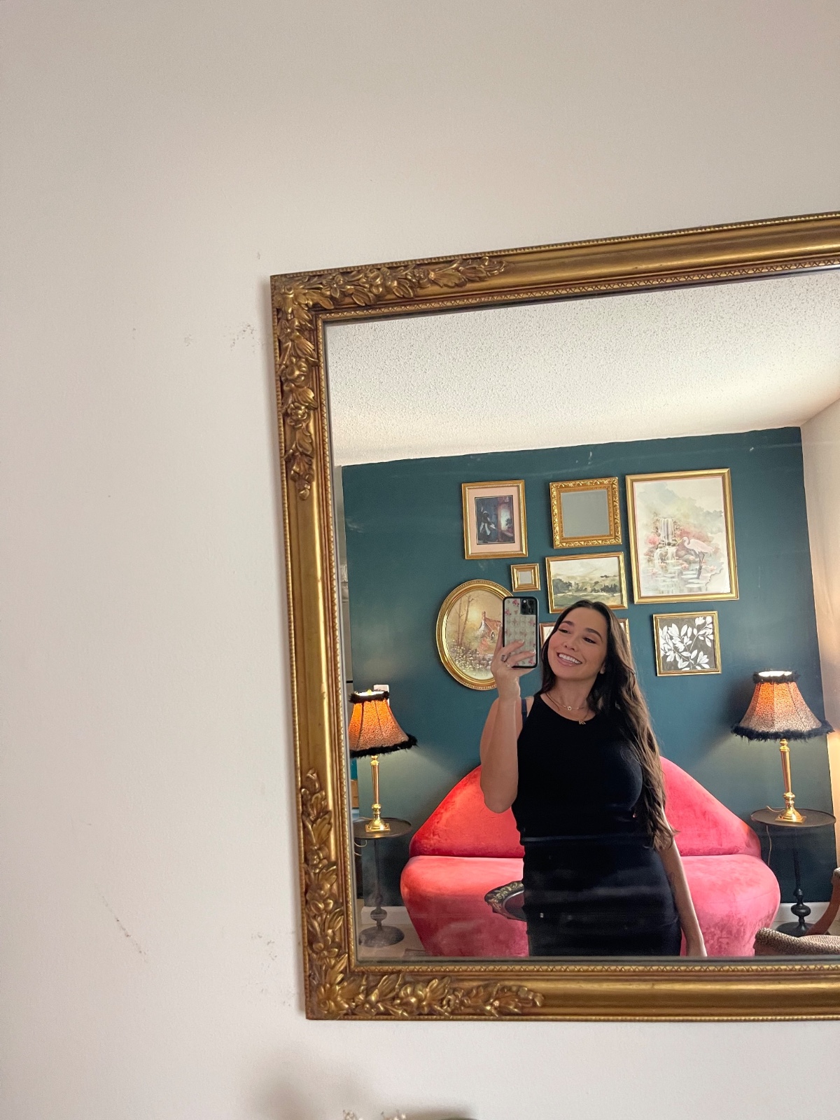 Hookups/massages🍑🍑💦💦