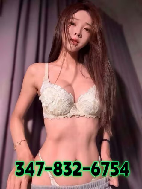 💎💎look here💎💎👍🏻New Asian Girls💎347-832-6754💎═╗✅ Professional