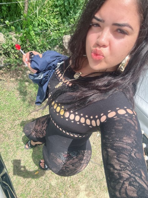 661-236-4420 pretty and sexy girl text me for more 🤤💋🫦👿😈