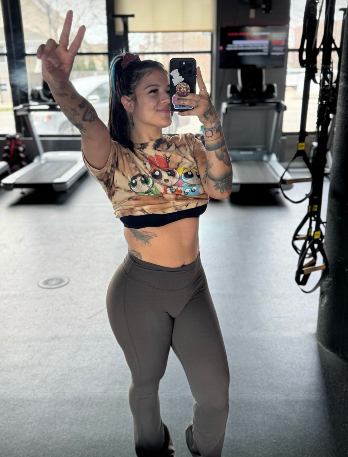 💘💋sensual body massage💘💋hot💘💋8383861420 Snapchat: folivia6696