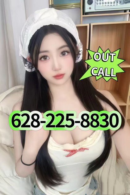 🅽🅴🆆face👙📳628-225-8830🟢—69*bbbj✨—b2b🟢❤️Ｎuru💕gfe🌸new⋰💕 young⋱🌷sexy✨kiss💋OUT CALL❤️