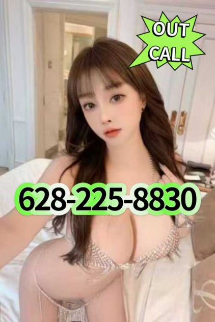 🅽🅴🆆face👙📳628-225-8830🟢—69*bbbj✨—b2b🟢❤️Ｎuru💕gfe🌸new⋰💕 young⋱🌷sexy✨kiss💋OUT CALL❤️
