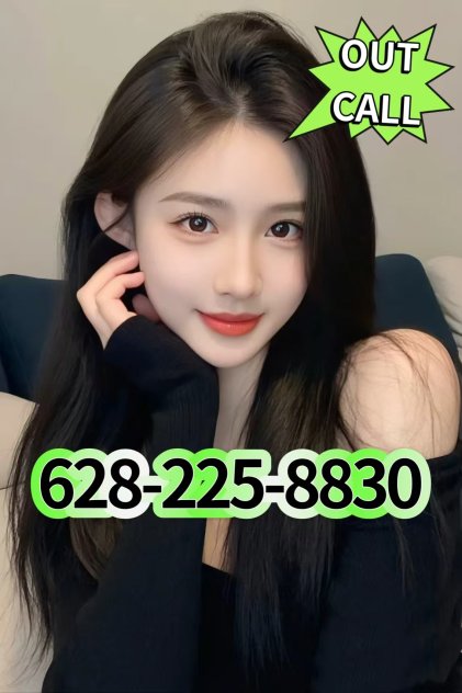 🅽🅴🆆face👙📳628-225-8830🟢—69*bbbj✨—b2b🟢❤️Ｎuru💕gfe🌸new⋰💕 young⋱🌷sexy✨kiss💋OUT CALL❤️