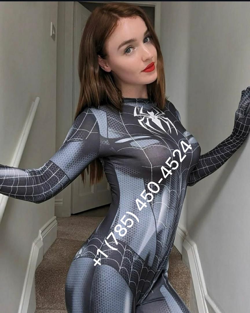 Always available for **** Hardcore,69,****,breastfuck,Head and doggy****Deep