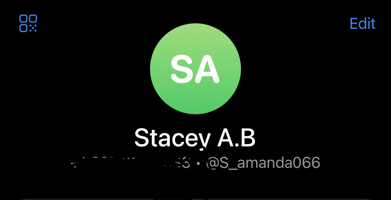 Always available for **** Hardcore,69,****,breastfuck,Head and doggy****Deep