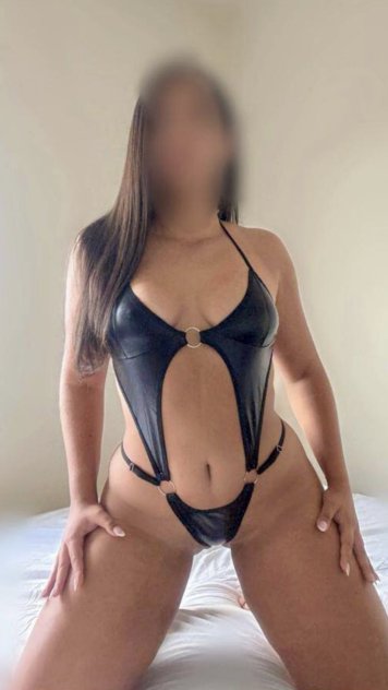 Nueva y Mojadita (786) 339-0534 BBBJ GFE 69