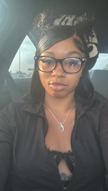 💫The star you been searching for💫