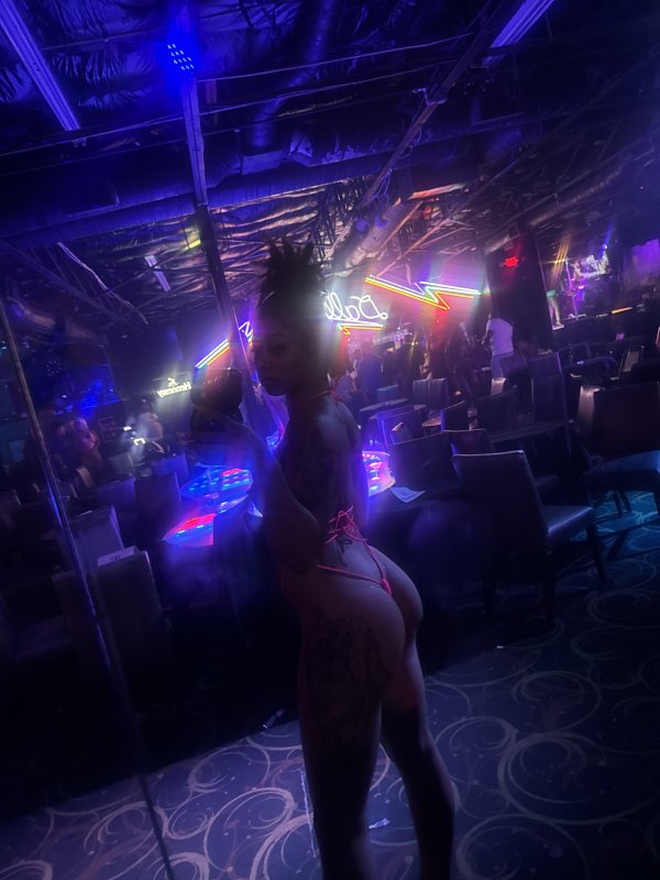 💫The star you been searching for💫