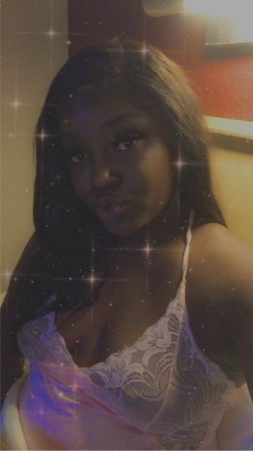 ❇Open minded fun loving attitude.