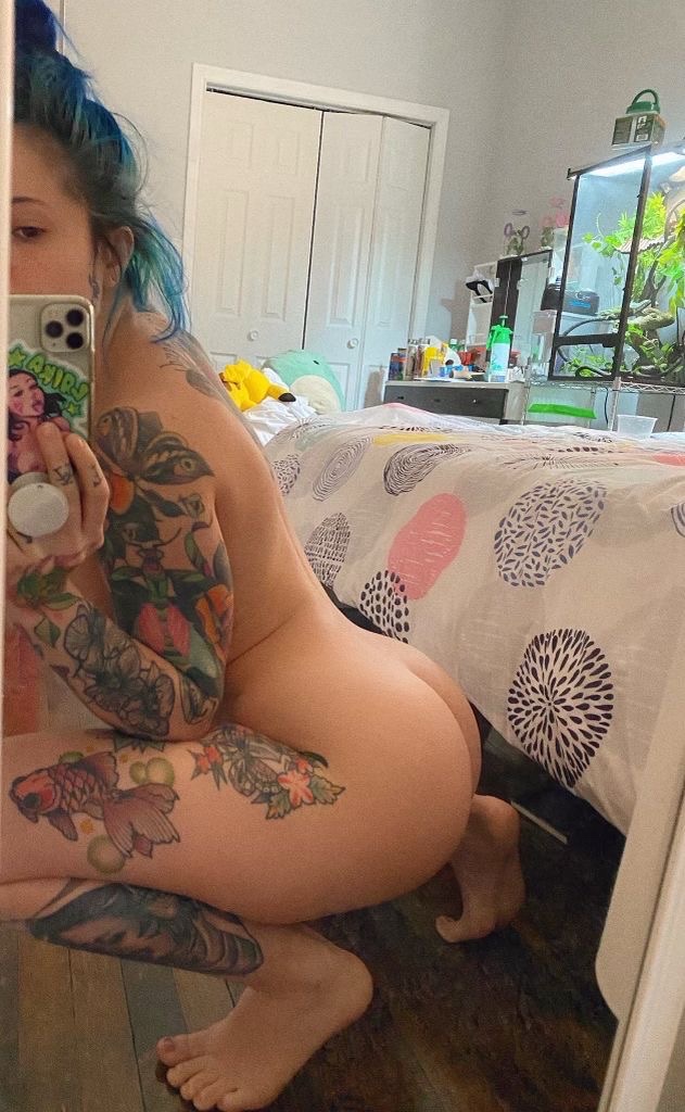 TEXT ME VIA SMS  and FOR REAL AND SERIOUS MEETUP +14703493051