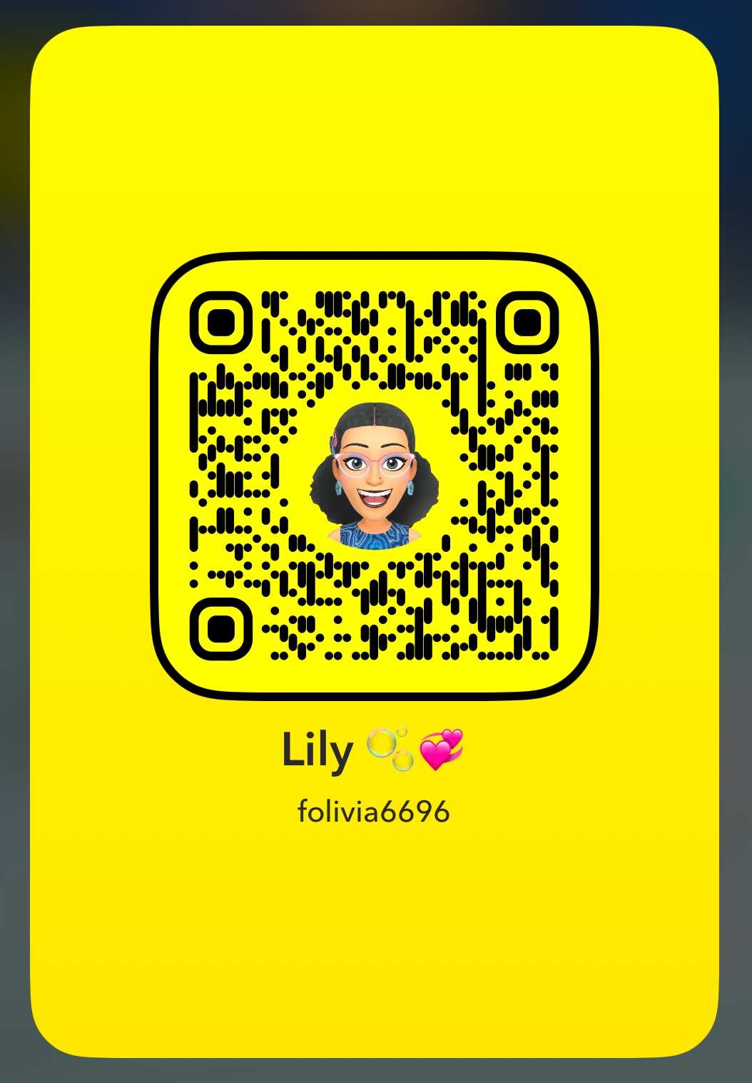 💘💋sensual body massage💘💋hot💘💋8383861420 Snapchat: folivia6696