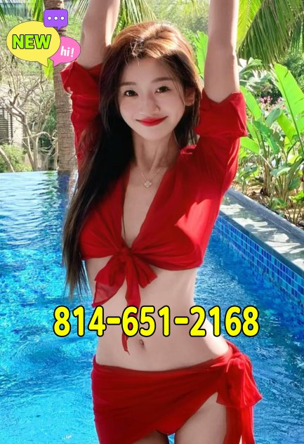 🔴⭐814-651-2168🟥🟩new sexy YOUNG girls🧿🧿TOP SERVICE🟩🟥🟩hot body magic touch🧿🧿soft skin🟩🟥🟩CLEAN&SAFE🧿🧿